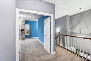 6045 Hemple Rd, Miamisburg, OH 45342 - Photo 33