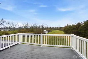 6045 Hemple Rd, Miamisburg, OH 45342 - Photo 37