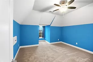 6045 Hemple Rd, Miamisburg, OH 45342 - Photo 65