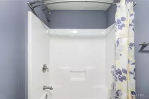 6045 Hemple Rd, Miamisburg, OH 45342 - Photo 81