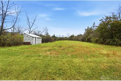 6045 Hemple Road, Miamisburg, OH 45342 - Photo 85