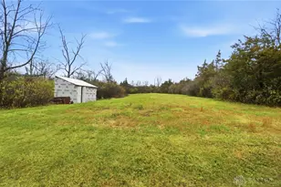 6045 Hemple Rd, Miamisburg, OH 45342 - Photo 85