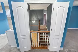 6045 Hemple Rd, Miamisburg, OH 45342 - Photo 41