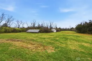 6045 Hemple Rd, Miamisburg, OH 45342 - Photo 83