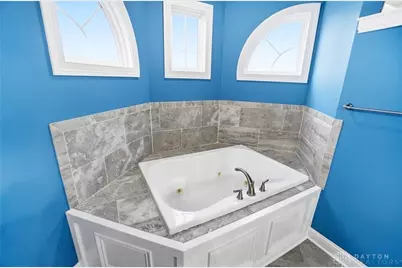 6045 Hemple Road, Miamisburg, OH 45342 - Photo 47