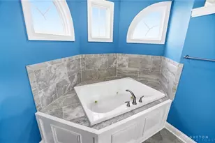 6045 Hemple Rd, Miamisburg, OH 45342 - Photo 47