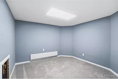 6045 Hemple Road, Miamisburg, OH 45342 - Photo 75