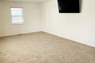 1712 Park Ave, Piqua, OH 45356 - Photo 19