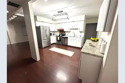 1712 Park Avenue, Piqua, OH 45356 - Photo 11