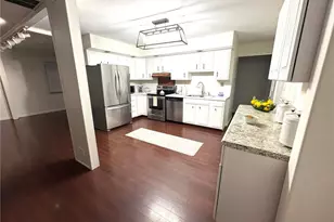 1712 Park Ave, Piqua, OH 45356 - Photo 11