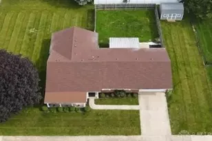 1712 Park Ave, Piqua, OH 45356 - Photo 41