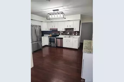 1712 Park Avenue, Piqua, OH 45356 - Photo 33