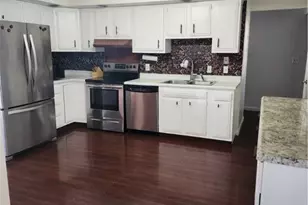 1712 Park Ave, Piqua, OH 45356 - Photo 33