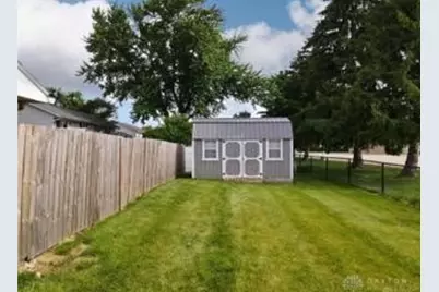 1712 Park Avenue, Piqua, OH 45356 - Photo 47