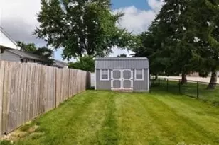 1712 Park Ave, Piqua, OH 45356 - Photo 47