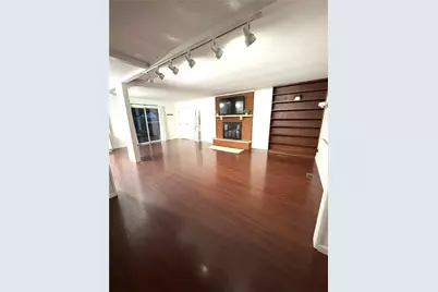 1712 Park Avenue, Piqua, OH 45356 - Photo 9