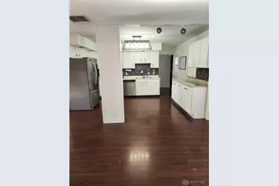 1712 Park Avenue, Piqua, OH 45356 - Photo 35