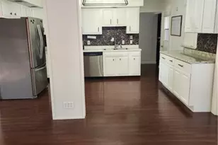 1712 Park Ave, Piqua, OH 45356 - Photo 35