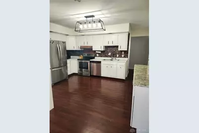 1712 Park Avenue, Piqua, OH 45356 - Photo 13