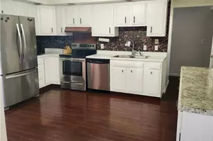 1712 Park Ave, Piqua, OH 45356 - Photo 13