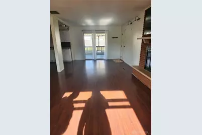 1712 Park Avenue, Piqua, OH 45356 - Photo 37