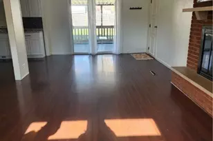 1712 Park Ave, Piqua, OH 45356 - Photo 37