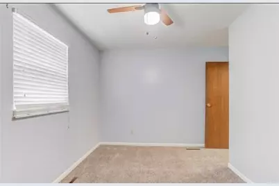 1712 Park Avenue, Piqua, OH 45356 - Photo 13