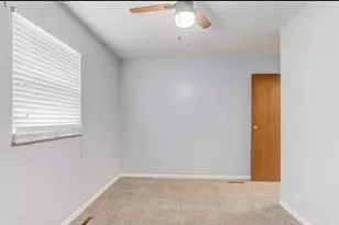 1712 Park Ave, Piqua, OH 45356 - Photo 13