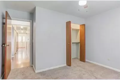 1712 Park Avenue, Piqua, OH 45356 - Photo 15