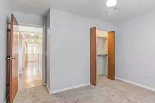 1712 Park Ave, Piqua, OH 45356 - Photo 15