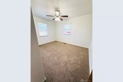 1712 Park Avenue, Piqua, OH 45356 - Photo 23