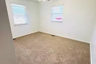 1712 Park Ave, Piqua, OH 45356 - Photo 23