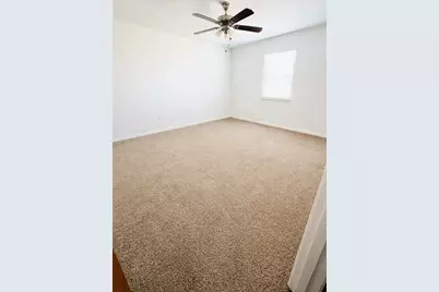 1712 Park Avenue, Piqua, OH 45356 - Photo 17