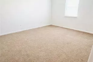 1712 Park Ave, Piqua, OH 45356 - Photo 17