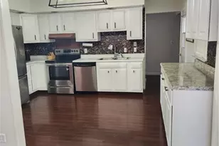 1712 Park Ave, Piqua, OH 45356 - Photo 39