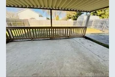 1712 Park Avenue, Piqua, OH 45356 - Photo 17