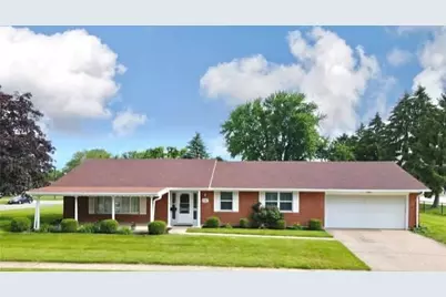 1712 Park Avenue, Piqua, OH 45356 - Photo 5