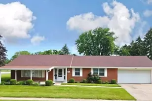 1712 Park Ave, Piqua, OH 45356 - Photo 5