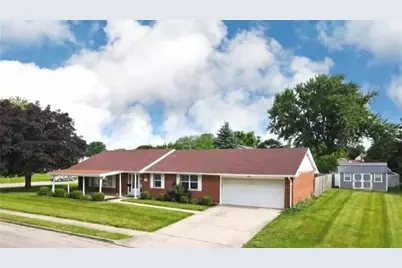1712 Park Avenue, Piqua, OH 45356 - Photo 3
