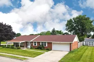 1712 Park Ave, Piqua, OH 45356 - Photo 3