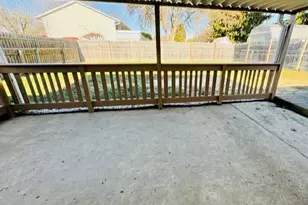 1712 Park Ave, Piqua, OH 45356 - Photo 7