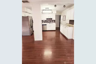 1712 Park Avenue, Piqua, OH 45356 - Photo 15