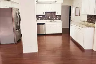 1712 Park Ave, Piqua, OH 45356 - Photo 15