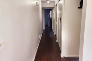 1712 Park Ave, Piqua, OH 45356 - Photo 5