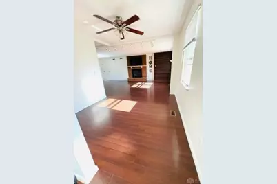 1712 Park Avenue, Piqua, OH 45356 - Photo 7