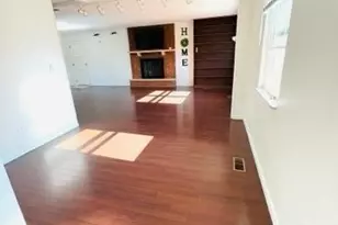 1712 Park Ave, Piqua, OH 45356 - Photo 7