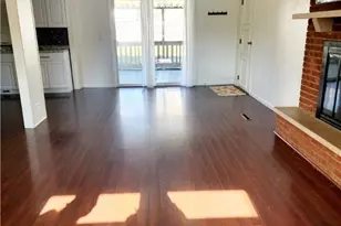 1712 Park Ave, Piqua, OH 45356 - Photo 11