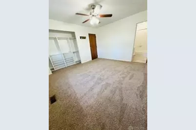 1712 Park Avenue, Piqua, OH 45356 - Photo 27