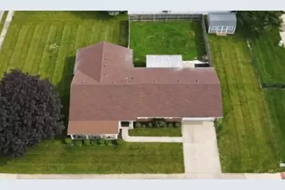 1712 Park Avenue, Piqua, OH 45356 - Photo 1