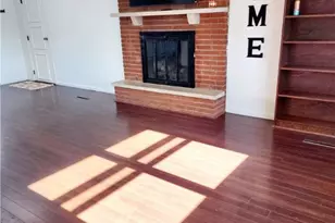 1712 Park Ave, Piqua, OH 45356 - Photo 9